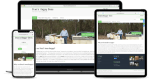 hobby and leisure web design hobby and leisure web design