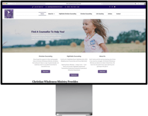 smartmockups kpccb7ln counsellor website design