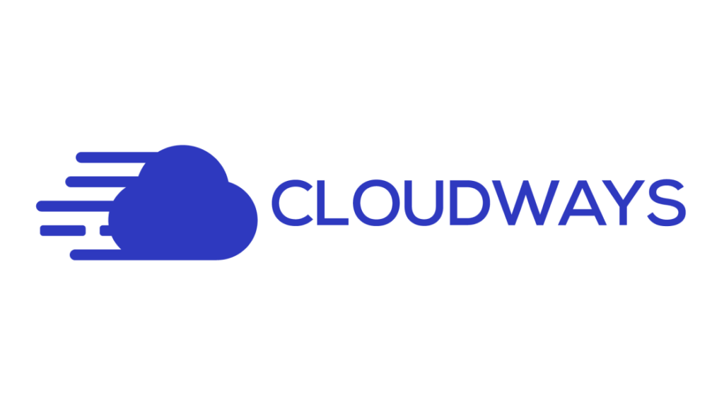 Aussie web hosting