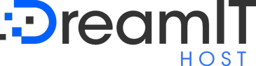 dream hosting australia