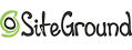 site ground web hosting
