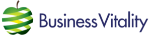 Business Vitality