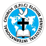 Elohim Pentecostal International Church Toowoomba