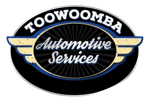 Toowoomba Automotive Services