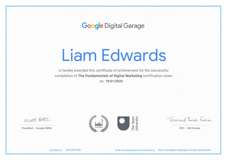 digitalgarage_certificate.jpg
