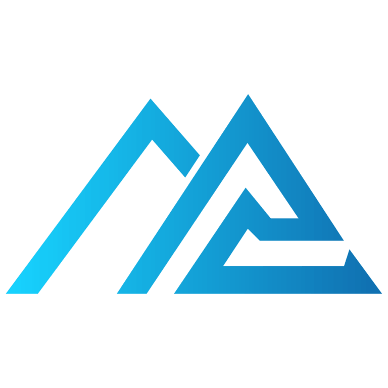 Peak Prevail Favicon